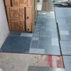 giadungtienich5682