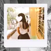theenaxxl_5