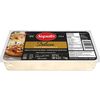 saputo.mozzarell