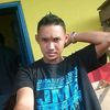 user75461052209705