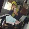 idah.kadidah0