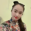 Hương Bắc Giang