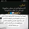 user70379524417753