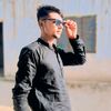 waseem.ghaleja6