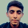 aheadmehmood1