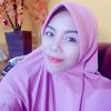 sucisucidah0