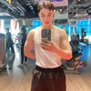 tuandinhduong94