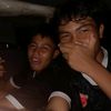 dhecan.15