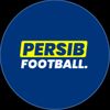 persibfootball85