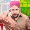 sabkabhai338