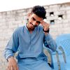 ahmad.gulzar31