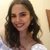 mariezoneee_