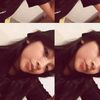 bbxllaa_222