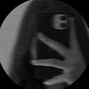 kaptana_33