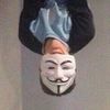 humster_pruductio
