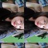 mayot_yot67