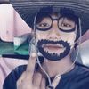 zaw.phyo.maung95