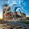 federico_nesta13