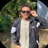 pipincoy