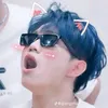 diu.tho910