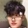 yan.lin.aung8732