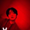 d1straykidsfein