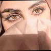user9512920105257