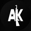 thf_acap