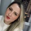 ester.souza483