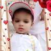 lmarn.ali96