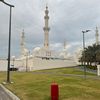 ahmmed.swedan
