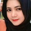 reffa257
