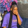 oyinkansola9213