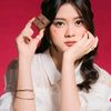 fensschristy2