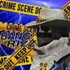 .bang_rizz2
