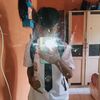 yanzzx597