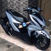 anandasigit0