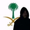 a_ly7_