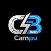 campubest