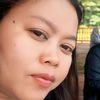 auliya.fatiha