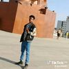 azizblack8