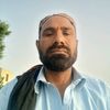 gul.hameed229