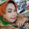 nurul.uyunx