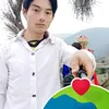 tusiabibvuang7