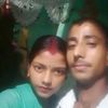 sab.girl94