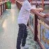 thanhvinh.nguyen7