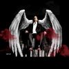 lucifermorningstar6321