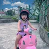 kemkeomut35