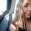 wdk_joanna