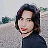 user206048293